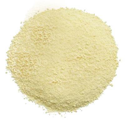 Dehydrated_Onion_powder