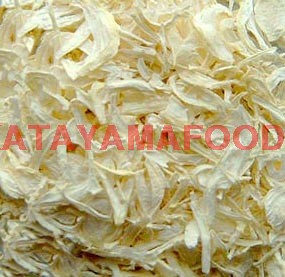 Dehydrated_Onion_Slices